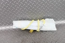 17-21 Wrx Front Driver Side Left Lh Seat Srs Restraint Oem Wty. Fixed Price $109.99.