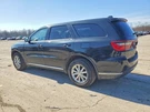 Driver Left Air Bag Roof Fits 13-17 Durango 3233835. Fixed Price $189.90.