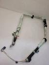 14-20 Chevy Impala Passenger Right Front Rh Roof Curtain Air Bag 84097038. Fixed Price $176.12.