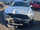 Used Seat Memory Control Module Fits: 2013 Ford Fusion Id DS7T-14C70. Fixed Price $215.65.