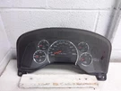 Gmc SAVANA25 2021 Speedometer Oem Id # 84688157 & 28685705. Fixed Price $146.95.