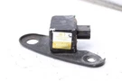 2000 2005 Toyota Celica Front Left Crash Impact Sensor 89174-20020 Oem E45. Fixed Price $39.99.
