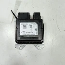 Control Module Fits 18-22 Ford Ecosport Oem. Fixed Price $107.90.