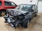 Air Bag Sedan Passenger Roof Above Door Fits 07-10 Elantra 1842490. Fixed Price $144.99.