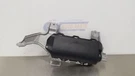18 Toyota Tundra 1794 Edition Left Driver Knee Bag. Fixed Price $433.50.