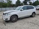 2015 Bmw X5 Passenger Airbag Rh Dash Oem 253-67828R Used 163K Miles. Fixed Price $119.95.