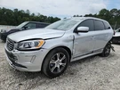 Passenger Right Air Bag Dash Fits 15-17 Volvo XC60 4827286. Fixed Price $222.50.
