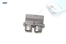 2015-24 Lexus RC300 RC350 Front Right Passenger Seat Occupant Sensor Module Oem. Fixed Price $199.99.