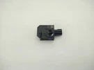 2016 - 2021 Chevrolet Express Gmc Savana Front Sensor 13502578 Oem. Fixed Price $148.95.