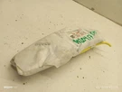 Passenger Air Bag Seat Coupe Fits 16-17 Civic 4118933. Fixed Price $168.99.