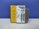 Volvo Genuine Electric Control Unit Ecu Oem Original Car Part. Fixed Price $40.00.