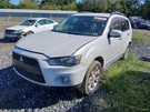 Outlander 2012 Air Bag 3213451. Fixed Price $225.00.