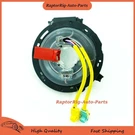 New High-quality Clock Spring W/heating For 14-17 Jeep Grand Cherokee 5VN53DX9AB. Fixed Price $42.65.