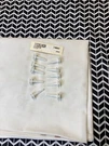 Genuine Gm Retainer 10291929 Oem Lot Of. Fixed Price $25.00.