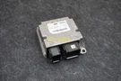 Srs Restraint Diagnostic Control Module Oem CK52-14D374-AE Range Rover L405 2013. Fixed Price $134.99.
