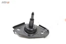 2020 - 2022 Kia Soul Rear Right Passenger Side Seat Back Mount Bracket Hinge Oem. Fixed Price $14.99.