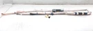2015-2020 Suburban Yukon Xl Right Passengr Side Roof Curtain Head Airbag Oem.. Fixed Price $139.99.