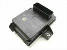 Programmed 2013-2014 Cadillac Xts Fuel Pump Control Module 22874300. Fixed Price $244.95.