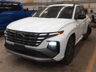 Seat For Tucson Left Front Only. Fixed Price $224.99.