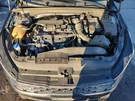 Kia K5 2022 Right Airbag 72K Mi. 2820. Fixed Price $243.50.