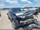 Passanger Front Seat Air Bag Oem 16-23 Mercedes-benz GLC300 2138600602. Fixed Price $125.00.