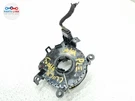 2019-2025 Bmw X5 G05 Steering Wheel Column Clock Spring 61315A66155 Oem. Fixed Price $90.00.