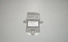 Bmw G31 Series G11 G30 G32 G12 Acsm Control Unit 6994533 9474811. Fixed Price $76.29.