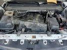 Chevrolet Colorado 2022 Front Right Roof Airbag 134K Mi. 5703. Fixed Price $274.00.