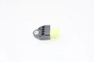 2013 - 2024 Toyota 4RUNNER Front Right Airbag Crash Impact Sensor Oem 8983160040. Fixed Price $51.64.
