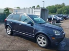 2015 Chevrolet Captiva Used Driver Left Airbag Oem 253-06706L 141K Miles. Fixed Price $113.95.