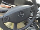 Air Bag 216 Type CL550 Front Driver Wheel Fits 07-10 Mercedes Cl-class 3090643. Fixed Price $170.00.