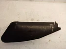 Front Passenger Right Seat Air Bag 68359022AB Fits 19-20 Caravan 2732092. Fixed Price $129.00.