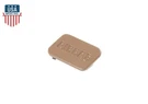 Bmw Z3 Roadster E36 316I 318I Door Cover Right Side Beige Genuine 51418413218. Fixed Price $32.52.