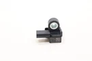 2021-2025 Jeep Grand Cherokee L Front Right Air Bag Impact Sensor Oem 68370841AA. Fixed Price $44.45.