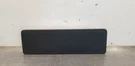 24 Audi 3 Knee Srs Front Right Passenger. Fixed Price $112.50.
