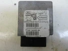 Srs Control Module Ford E150 Van 1997 1998 1999 2000 2001 F7UB-14A685-BA Oem. Fixed Price $38.99.
