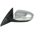 Left Driver Side View Mirror For Kia Optima 2012 2013. Fixed Price $158.97.
