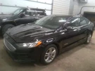 Driver Left Air Bag Rear Outboard Seat Belts Fits 16-20 Mkz 1614535. Fixed Price $170.00.