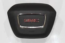 2017 Acadia All-terrain Driver Wheel 2-PIN Oem. Fixed Price $269.99.