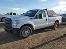 Driver Air Bag Front Roof Fits 11-15 Ford F250SD Pickup 1376723. Fixed Price $144.90.