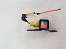 Toyota Celica T230 MK7 99-06 2DR Front Passenger Left Control Sensor 89835-20010. Fixed Price $15.49.