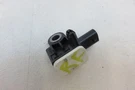 Mercedes W463 G63 G550 Sensor, 1668210151. Fixed Price $10.99.