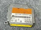 Mercedes S55 Amg W220 03-06 Oem Sdm Diagnostic Computer Control Module Unit 127K. Fixed Price $41.65.