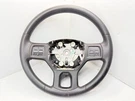 2013-2018 Dodge Ram 1500 Steering Wheel W/ Audio Cruise Control Switch Oem. Fixed Price $139.50.