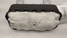 Passenger Right Air Bag Front Dash Fits 17-20 Mkz 2261548. Fixed Price $132.05.
