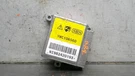 99 - 02 Range Rover 4.0SE Srs Control Module YWC106560 Under Center Console. Fixed Price $63.96.