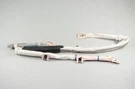 2018-2020 Buick Regal Sportback Right Rh Side Roof Curtain Airbag Oem Genuine. Fixed Price $125.99.