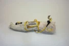 2012-14 Toyota Camry Lh Driver Front Left Seat Air Bag. Fixed Price $174.96.