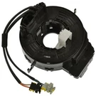 Standard Ignition CSP287 Clock Spring. Fixed Price $508.02.