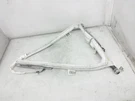 2005-2012 Toyota Avalon Driver Roof Top Curtain 62180-AC010. Fixed Price $112.53.